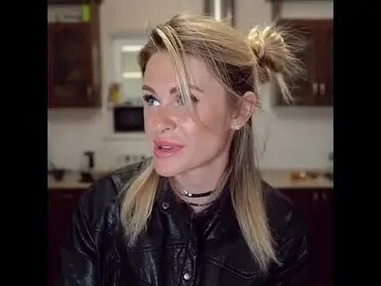 Helen yes 1