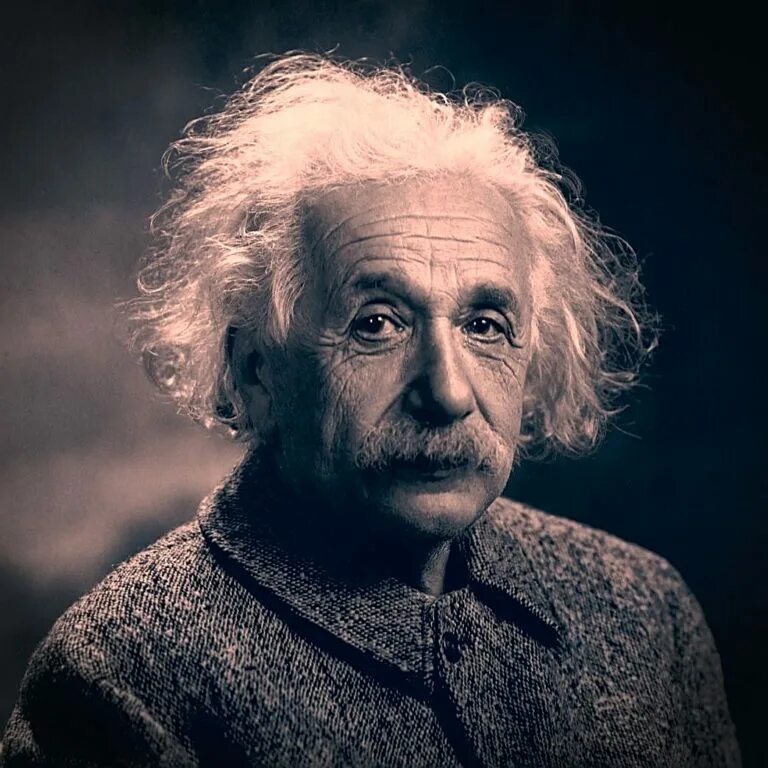 Эйнштейн актер. Эйнштейн актер. Актер эйнштейн. Эйнштейн актер нолан. Эйнштейн актер.