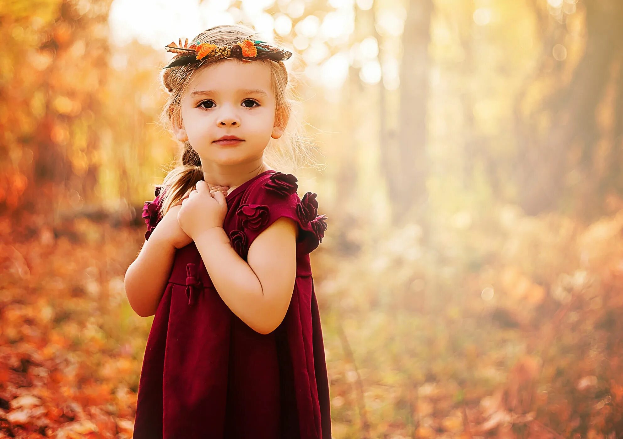 Little pics photos. Картинки для детей. Красивые дети блондины. Счастливый ребенок. Мои маленькие детки.