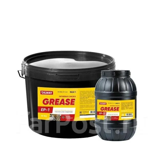 Oilway grease ep-2 0. Oilway lithium grease sf ep 2. Oilway смазки. Grease ep2 blue crystal. Oilway grease thermo lc ep 2.