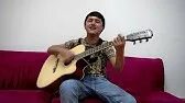 Таджик поет. Таджикские гитаристы. Таджик поет. Таджик гитарист. Таджик гитарист.