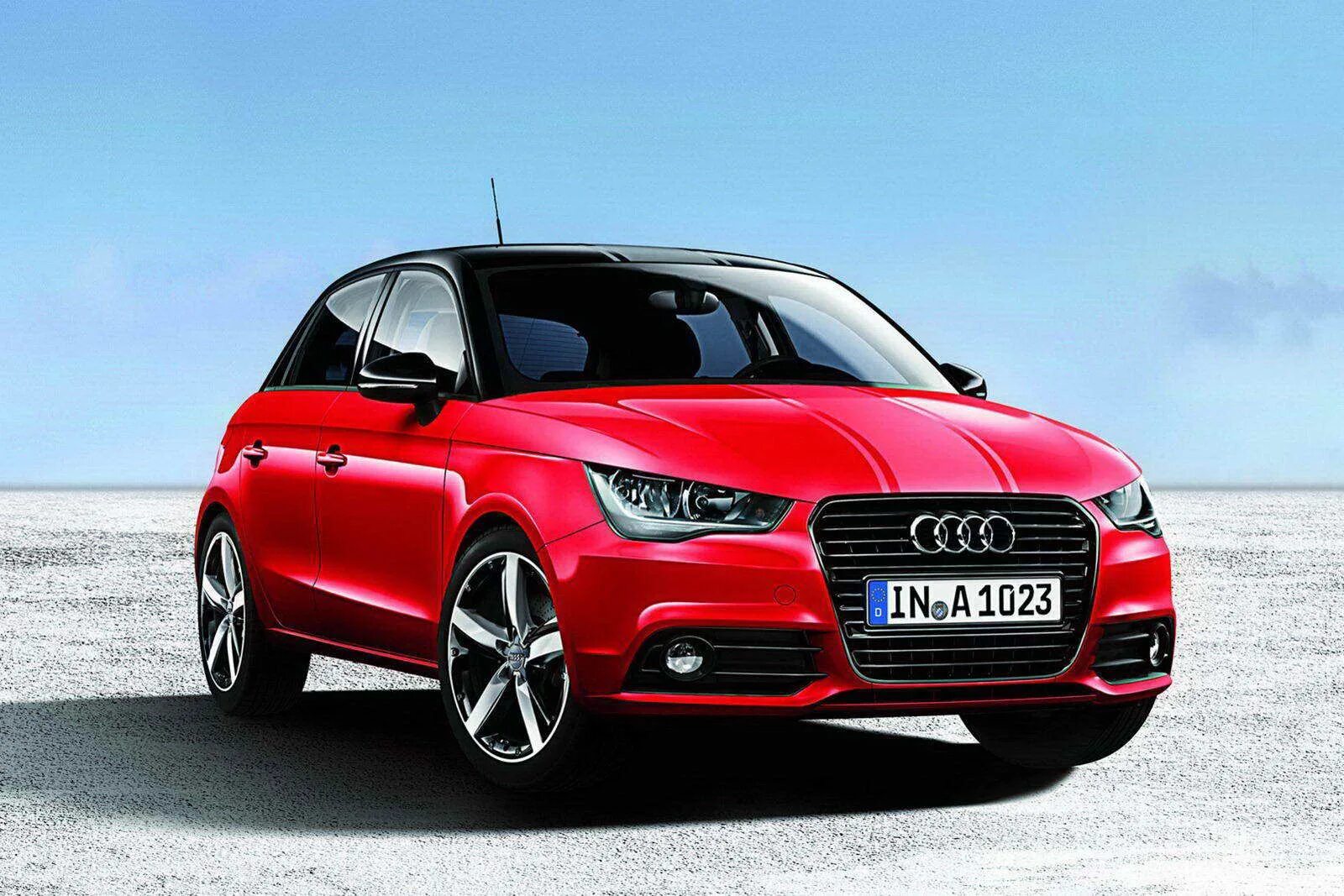 Ауди а1 черная. Ауди а1 sportback. 1 a1 a3 1 a3 a5. 1 a1 a3 1 a3 a5. Audi a1 2014.