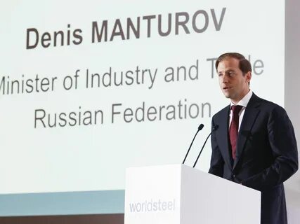 Russian trade