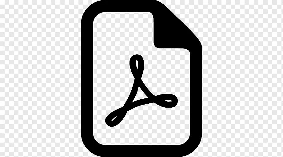 Document pdf download. Иконка pdf. знак pdf. пиктограмма pdf. значок файла.