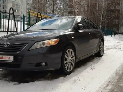 Дром тобольск