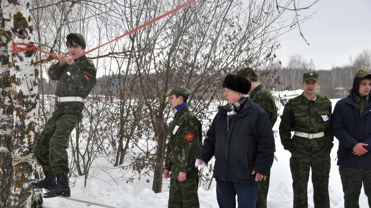 Касимовский военкомат призыв. Управление образования касимов. Военкомат касимов. Центральный военкомат ижевск. Встать на воинский учет.