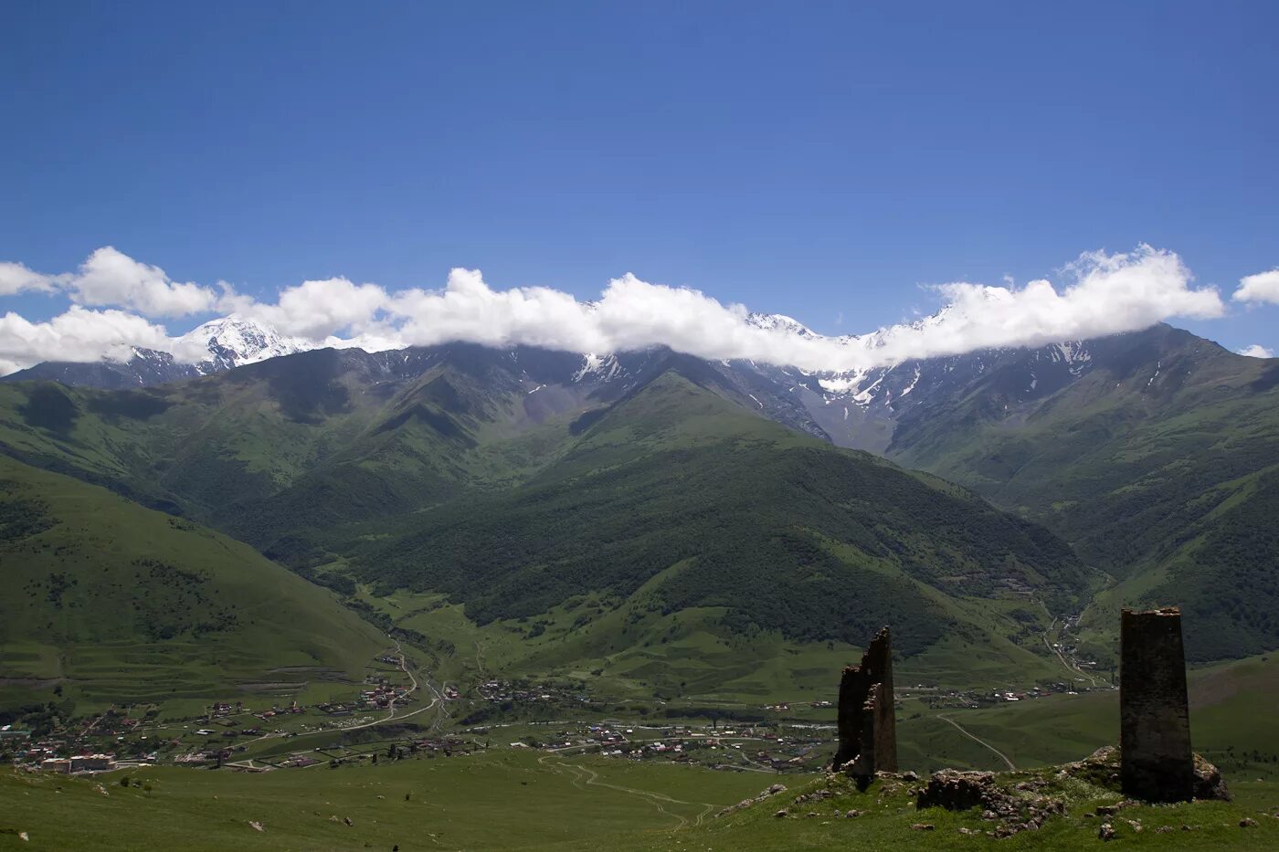 Осетия фиагдон. Фиагдоне. Горы фиагдон. Орлиное гнездо северная осетия. Осетия фиагдон.