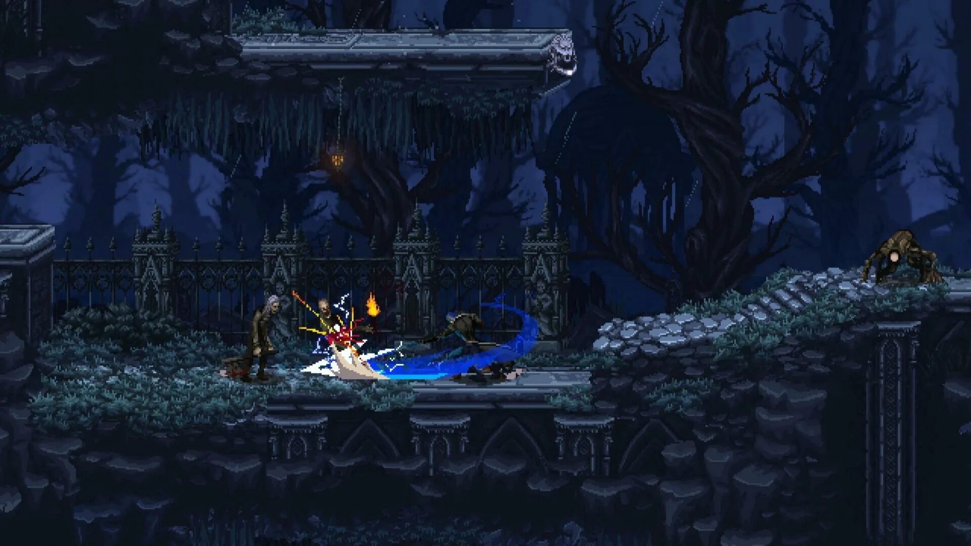 The last faith weapons. The last faith дата выхода. The last faith art. The last faith weapons. Игра the last faith.