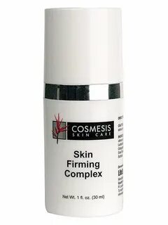Skin firming