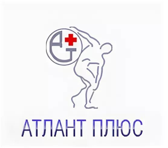 Читай плюс