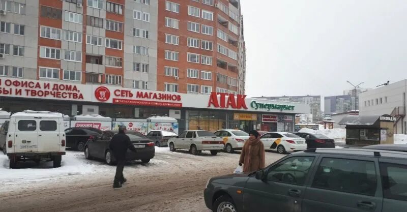 Где находится проспект строителей. Пенза улица проспект строителей 67. пенза ул проспект строителей 67. дом проспект строителей 67 пенза. пенза, пр-кт строителей, д.67,.