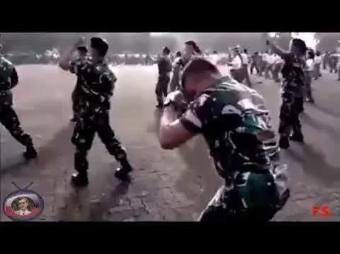 Как называется песня бой бой бой. Как называется песня бой бой бой