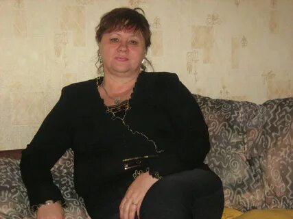 65 лет спб