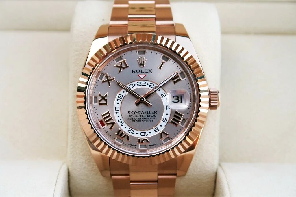 Костюшкин ролекс. Костюшкин ролекс. Rolex gmt master rose gold. Костюшкин ролекс. Золотые ролексы с черным циферблатом.