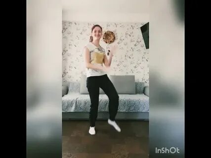 Слушать двигайся замри