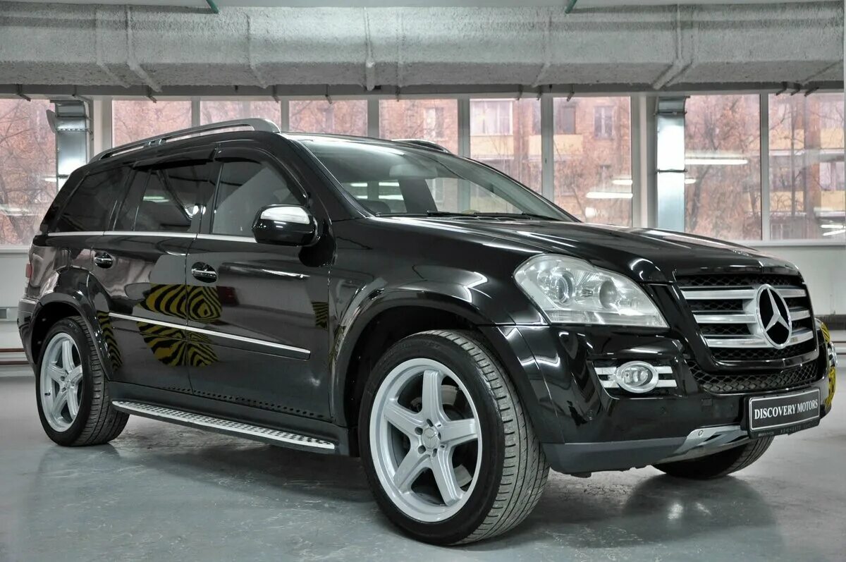 Mercedes gl 85. Мерседес gl 220. Черный матовый Мерседес gl 164. Мерседес gl 2008 года. Мерседес gl купить бу