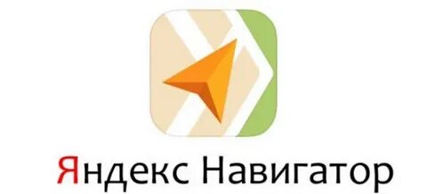 Навигатор крао