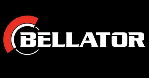 Bellator mma