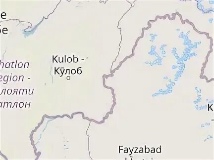 Город куляб. Куляб. Таджикистан город куляб на 2020. Погода таджикистан город куляб на 10. Погода таджикистан город куляб на 10.