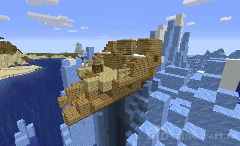 14. Сид 666 1. Самый страшный сид в майнкрафте. Страшные сиды для майнкрафт 1. Сиды мифов майнкрафт.