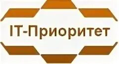 Ти групп