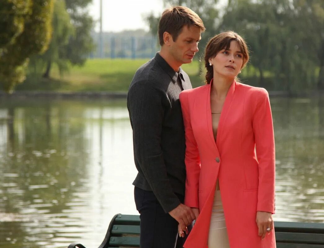 Женщина 2019. Сильная слабая женщина сериал. фильм сильная слабая женщина. сильная слабая женщина сериал 1 серия. сильная женщина сериал 2019.