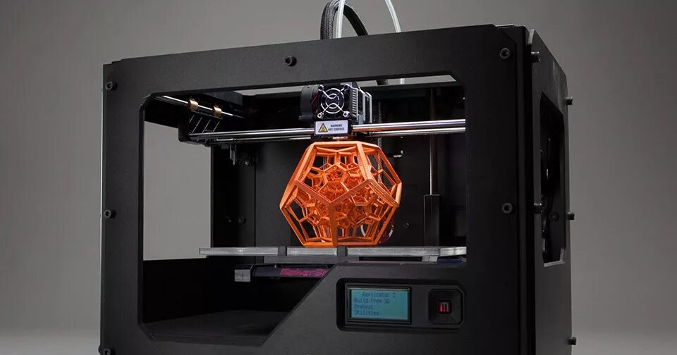 Проект 10 класс 3д принтер Smart 3D, 3D-услуги, Кустовая ул., 3А, Уфа Яндекс Карты