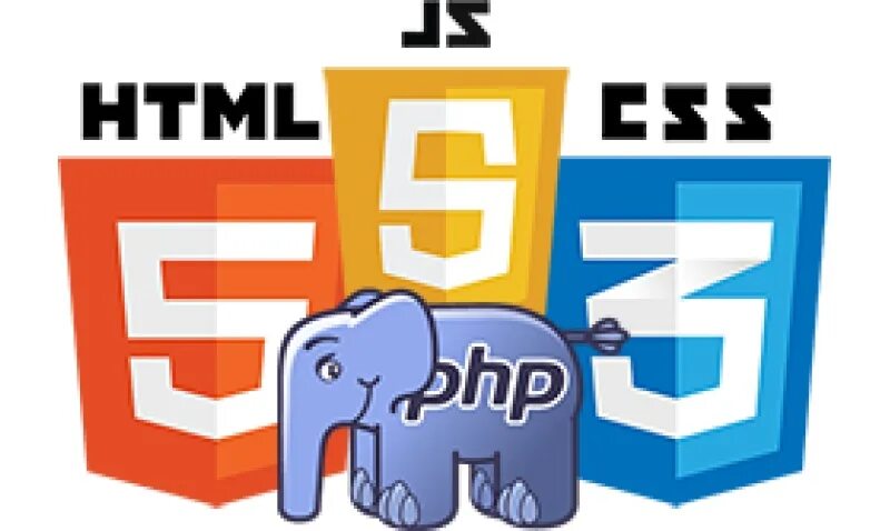 Html5 mysql. Html css javascript php. html css js php. логотип html css js php. html css javascript php mysql.