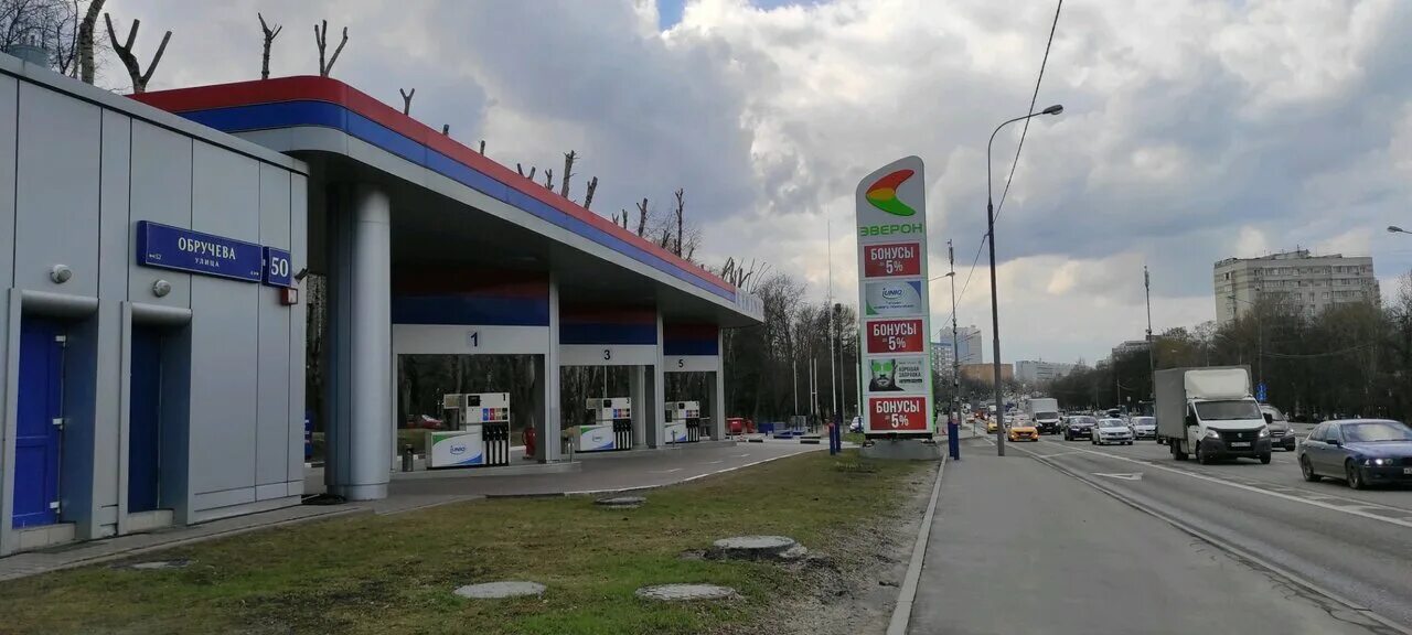 можайское шоссе 58 азс teboil. уссурийск улица чичерина 141. азс газпрометан соликамск. мкад газпромнефть магазин. газпромнефть улица 12 декабря.