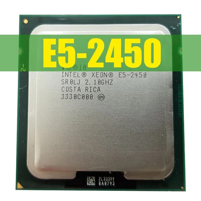 Intel xeon e5 2450v2. E5-2450. процессор lga 1356. 1356 процессоры. процессор intel xeon e5-2450l.