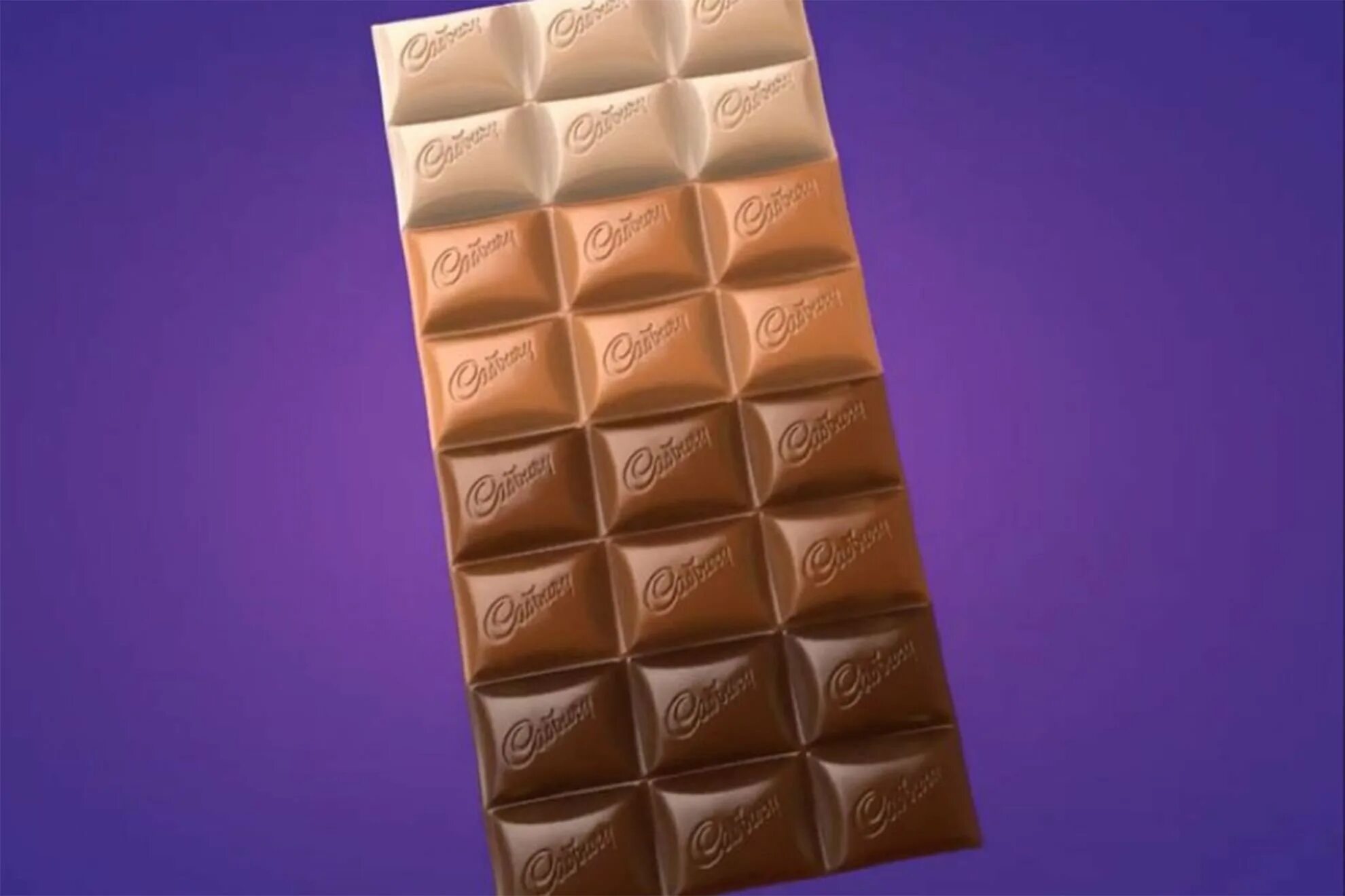 Bar of chocolate. Плитка шоколада Cadbury. Кэдбери шоколад плитка. Шоколадная плитка Cadbury brothers. Разноцветная шоколадная плитка.