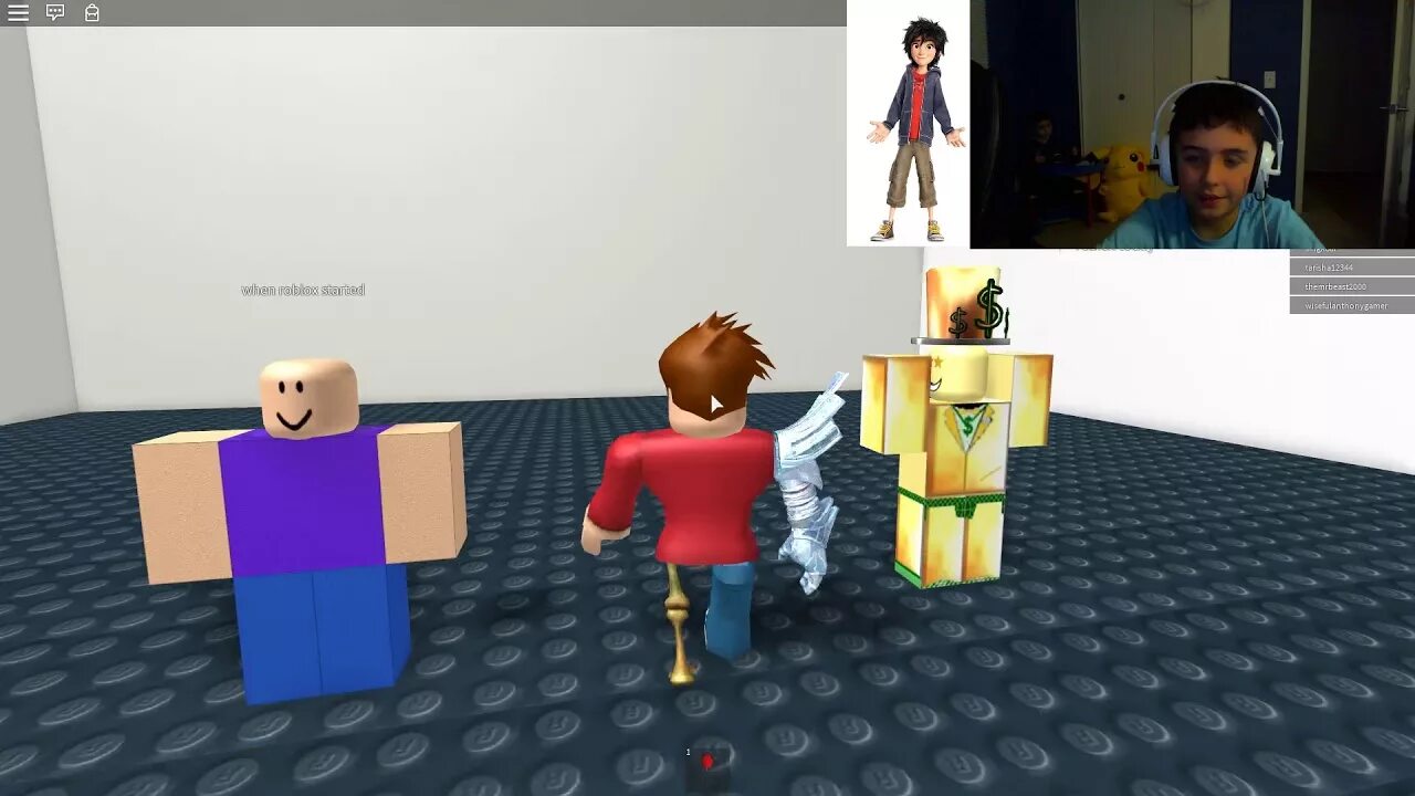 Roblox истории. Amelia_HIDEX РОБЛОКС. Roblox History. Дрейзон истории РОБЛОКС. Ток роблокс истории