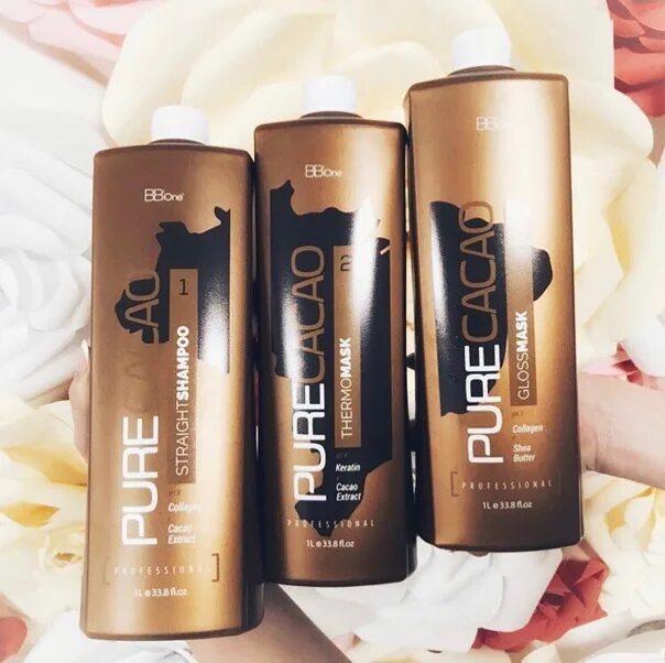 Кератин cacao. Pure cacao кератин. набор bb one pure cacao. кератин bb one pure cacao. пьюр какао кератин.