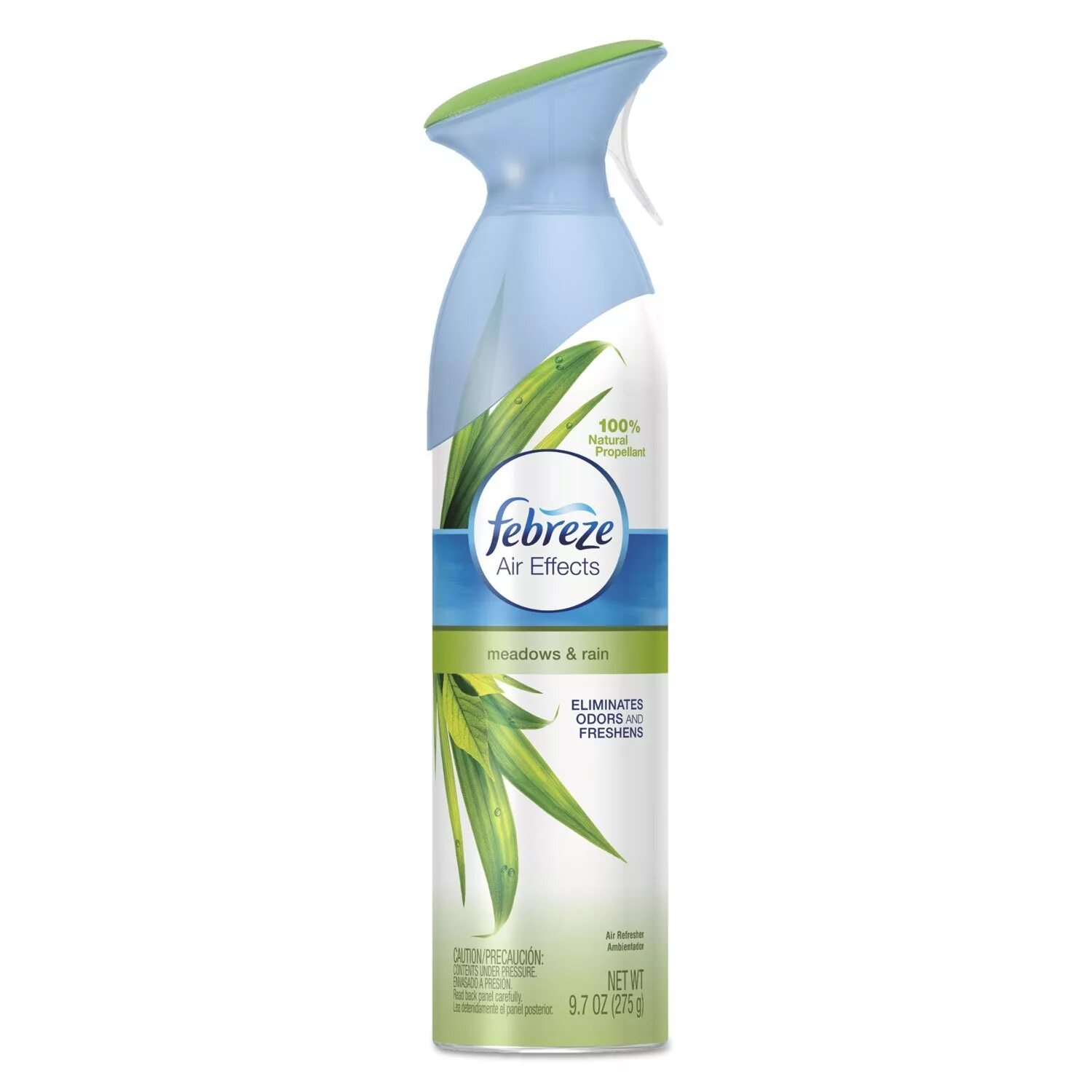 Febreze освежитель воздуха White Jasmine. Febreze p&g. Febreeze Air Effects. Febreze освежитель воздуха Thai Orchid. Air effect