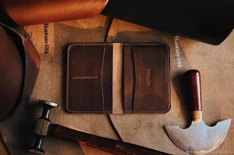 Leather 5