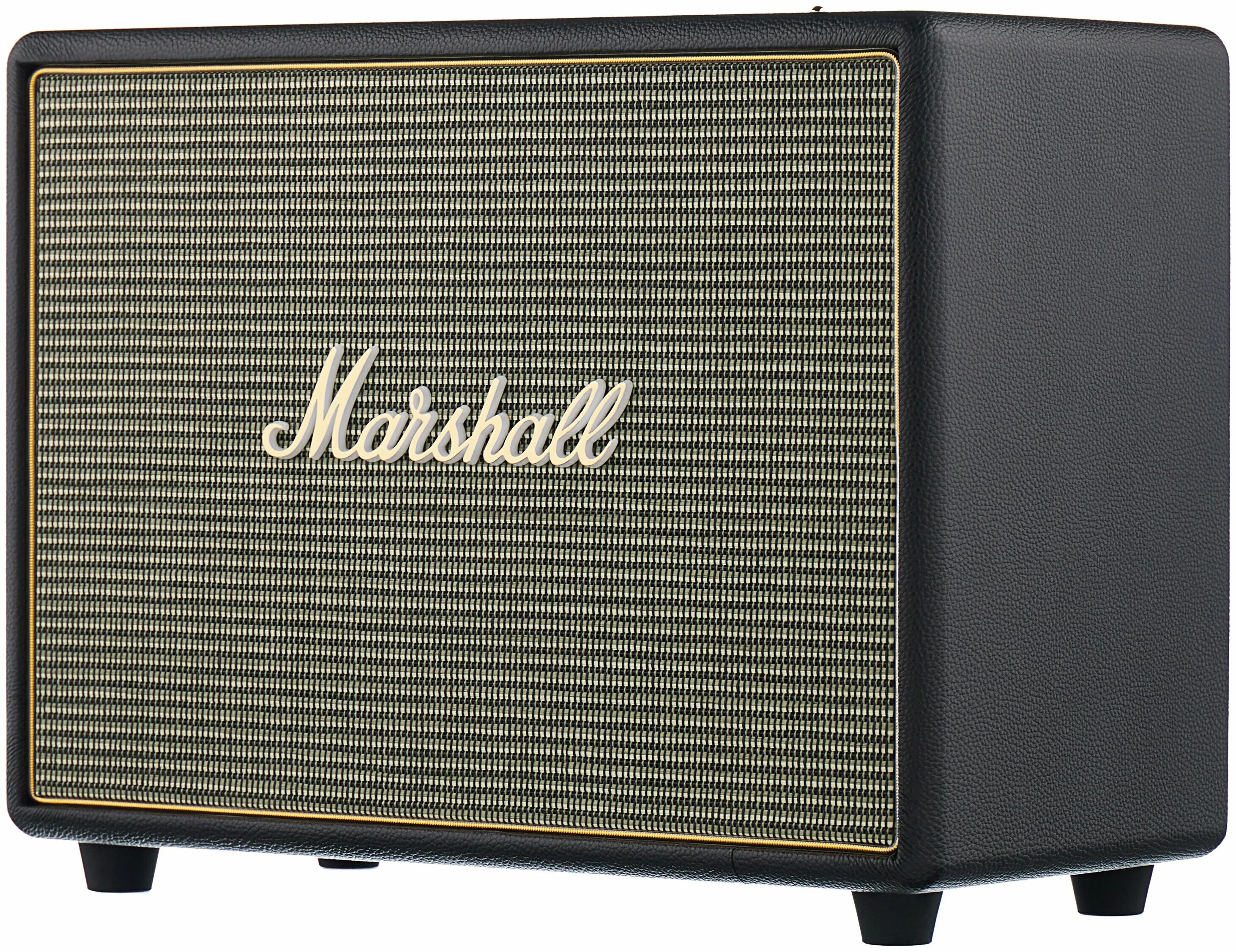 Marshall woburn 3. Портативная акустика Marshall Woburn. Колонка Marshall Woburn 2. Marshall колонка Woburn Black. Портативная акустика Marshall Woburn II Black.