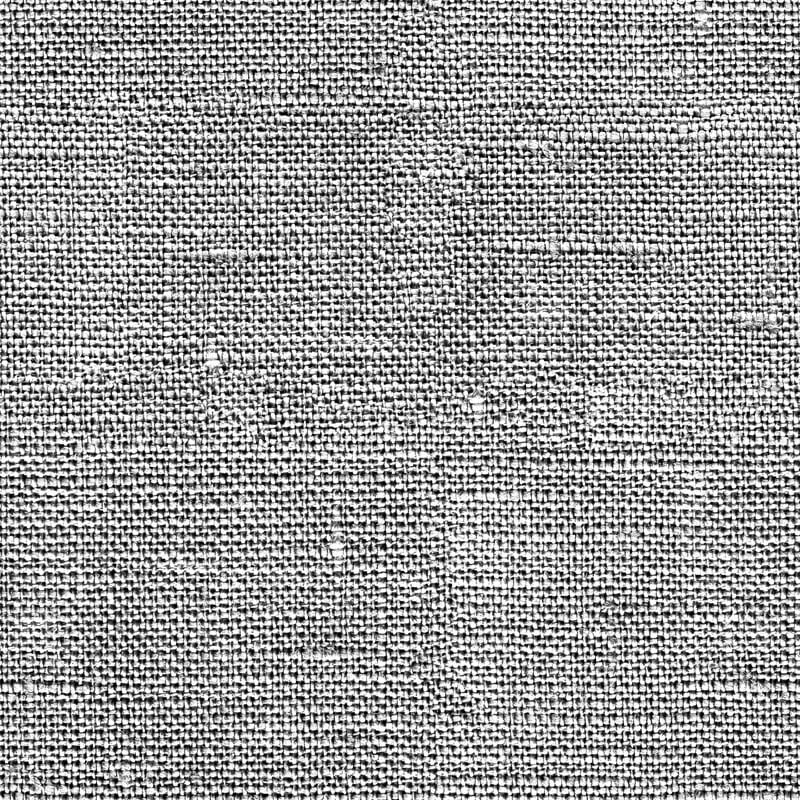 Bump texture