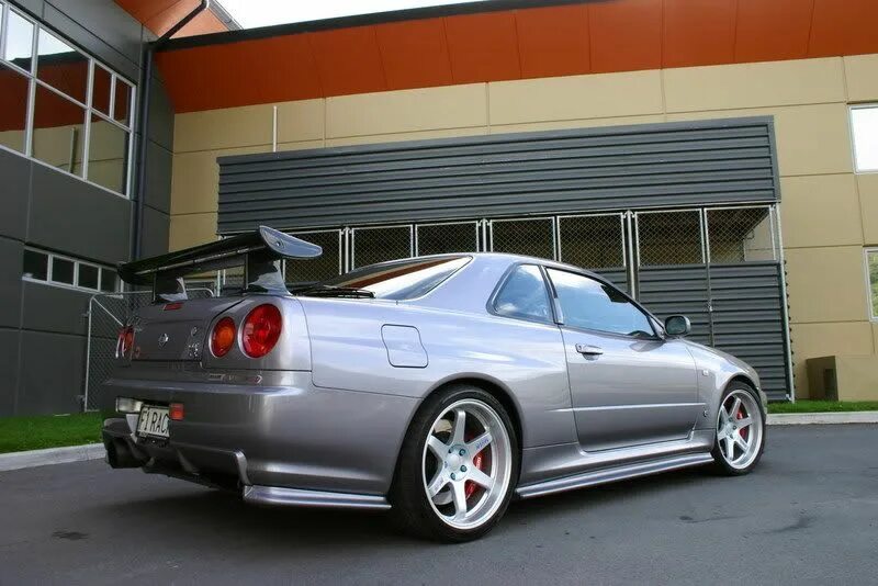 Nissan Skyline r34. Ниссан Скайлайн ГТР. Скайлайн 34. Ниссан Скайлайн ГТР 34.