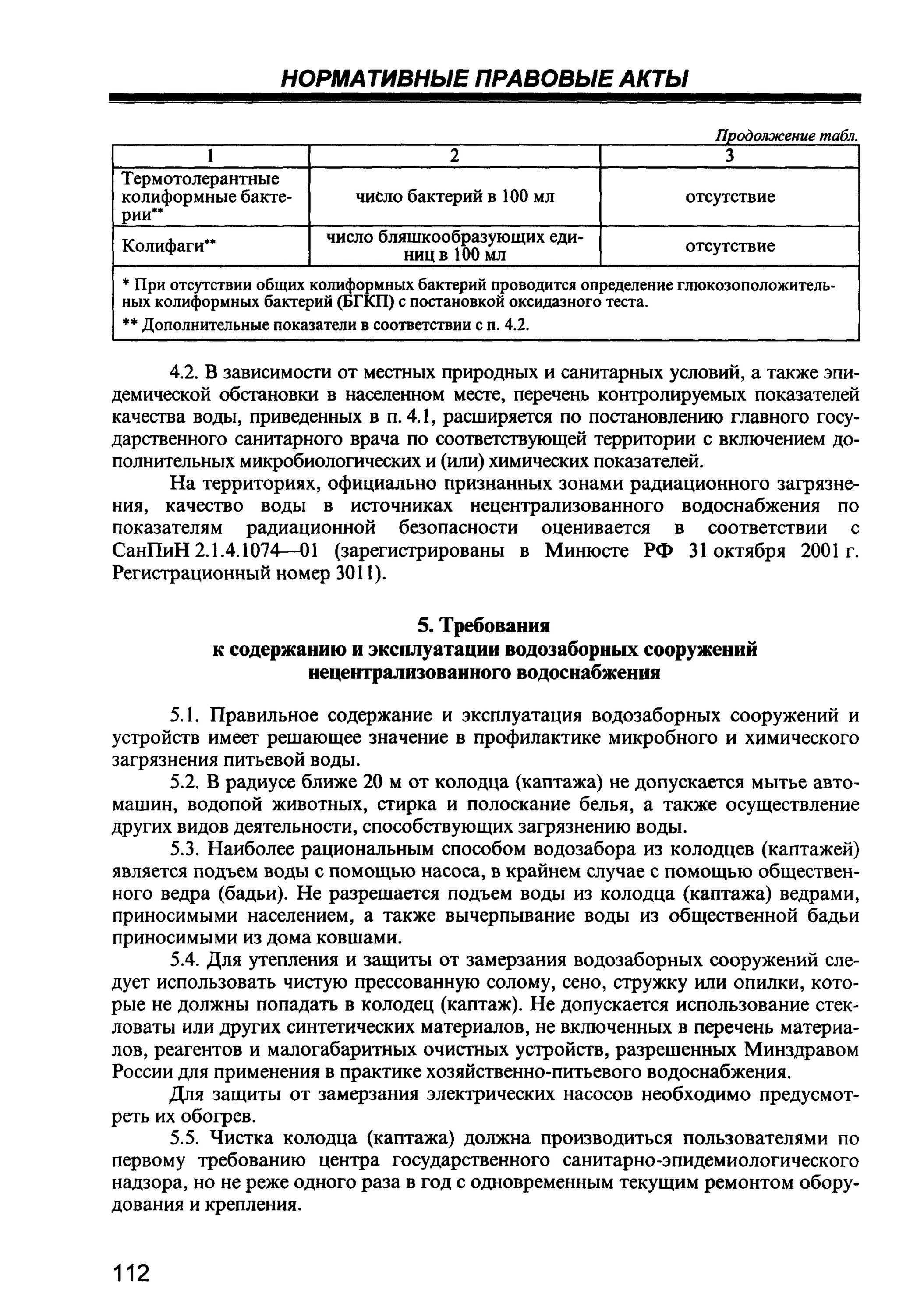 Источники нецентрализованного водоснабжения санпин. Санпин воде нецентрализованного водоснабжения. Санпин воде нецентрализованного водоснабжения. Санпин воде нецентрализованного водоснабжения. 1175-02.