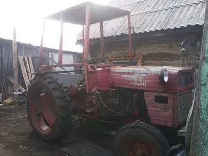 Номер пять 445