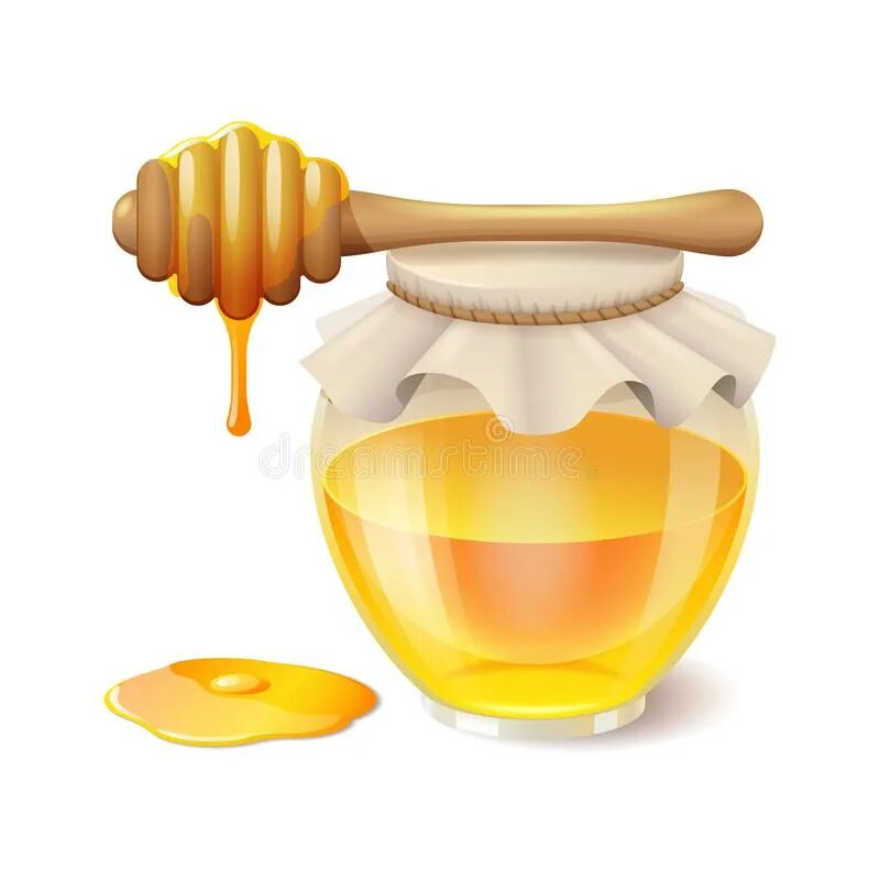 Мед соты вектор. Стикеры вкусный мёд. Кувшин с медом из фетра. Медовая ЛОВУШКА картинка.