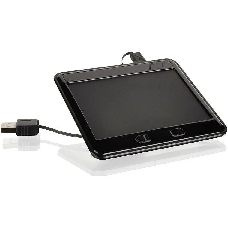 Тачпад устройство ввода. Тачпад tc3146-001. touchpad u410. внешний тачпад usb. тачпад для планшета.
