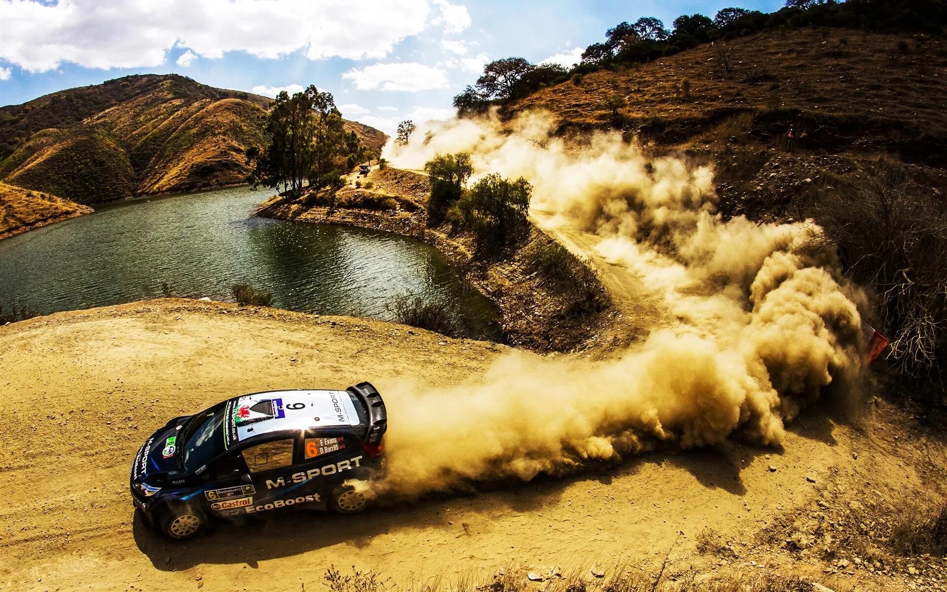 Dirt rally. Дрифт ралли. Ралли кары wrc. Ралли. Subaru impreza раллийная.