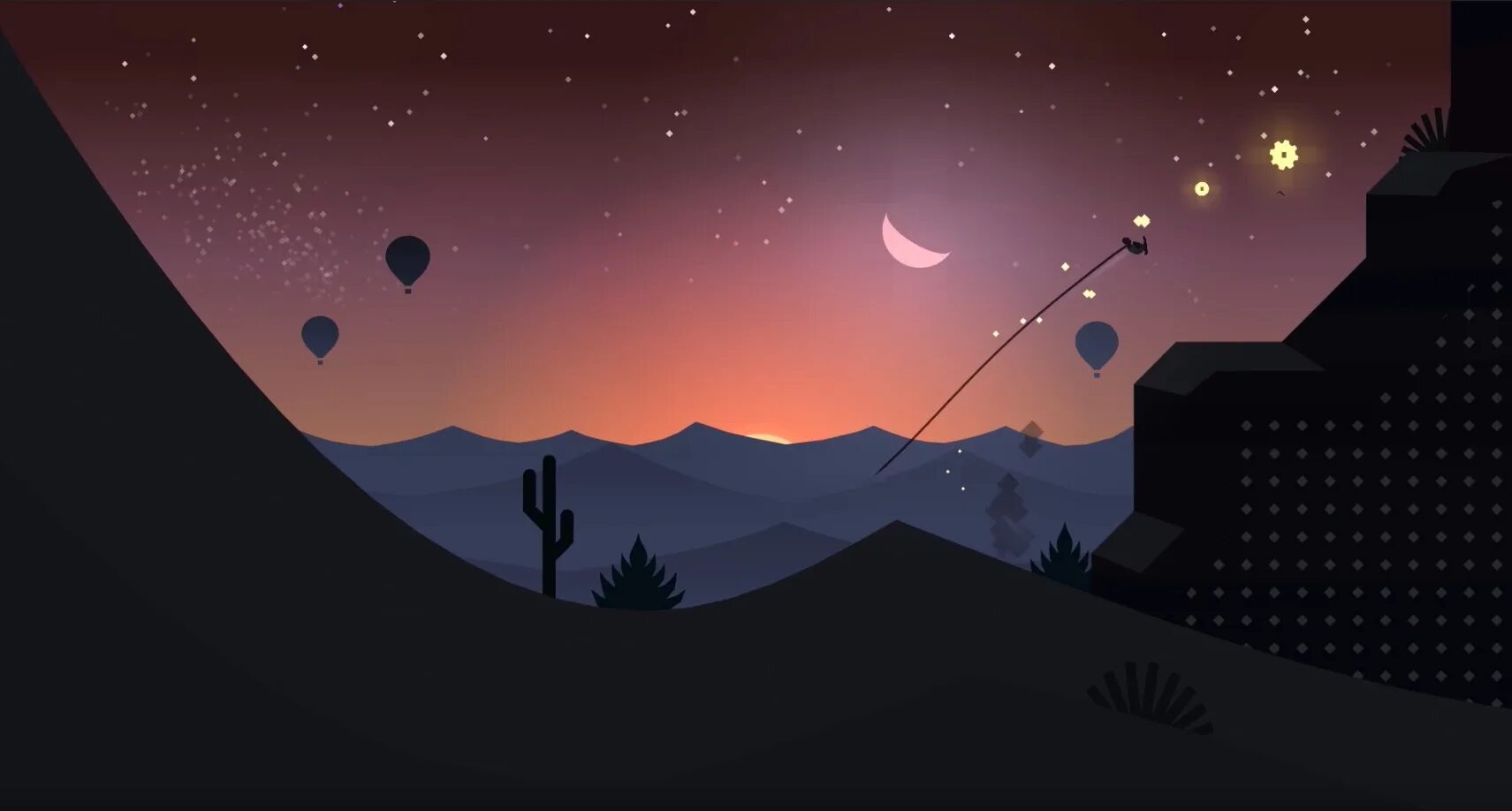 Альто одиссея. Иконка alto's odyssey. Alto s odyssey. Alto s odyssey. Altos odyssey скриншоты.