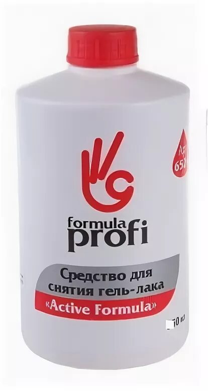 Профи артикул. Сан профи средство для рук 500мл. formula profi жидкость для снятия гель-лака &quot;актив формула&quot;. profi555. средство д/снятия гель-лака &quot;актив формула&quot; 100мл.