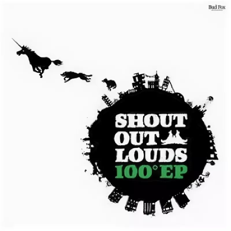Shout me out. Shout out louds. shout out album. обложка hermilla shout out the louds. o&#039;ep.