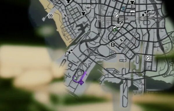 Gta 5 ангар для танка. Военная база аэропорт гта 5. Где танк в гта 5. Танк на военной базе в гта 5. Пасхалка в игре gta 5.