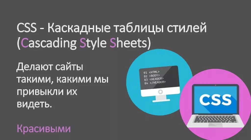 Таблица стилей CSS. Каскадные таблицы стилей. Каскадные таблицы стилей в html. Каскадные стили CSS. Css каскадные