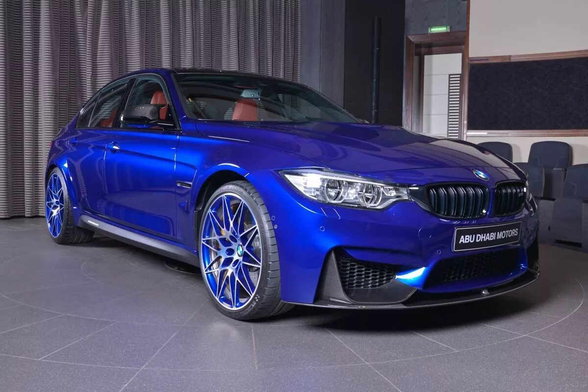 Bmw m5 f10 синяя матовая. Цвет bmw m san marino blue. Bmw m4 yas marina blue. Оригинальный цвет бмв. Bmw m5 f90 competition зеленая.