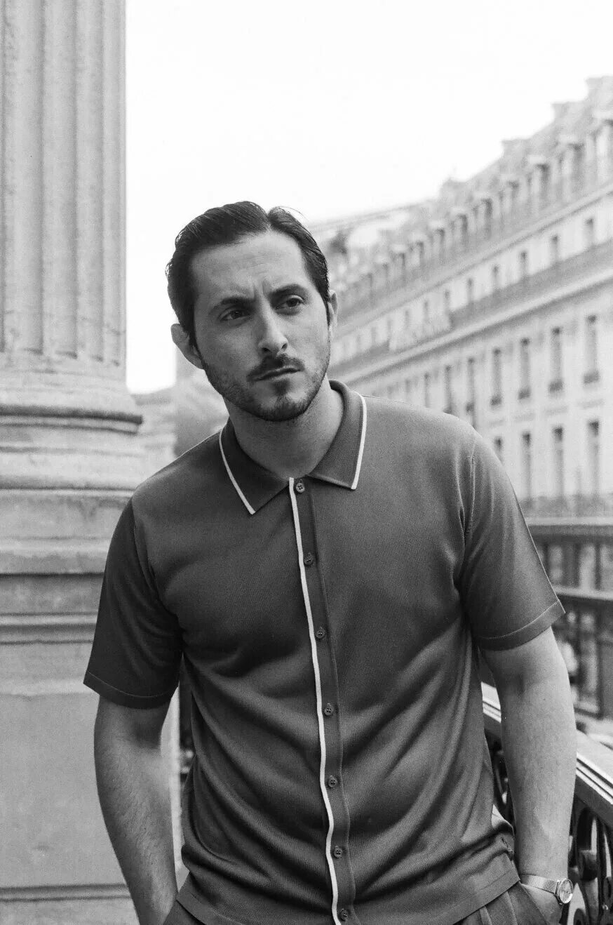 Томер капон французик. Томер капон. Томер капон. Томер хакоен. Томер капон пацаны.